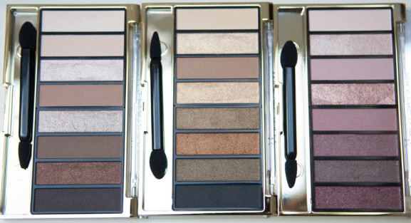 Max-Factor-Masterpiece-nude-palette-