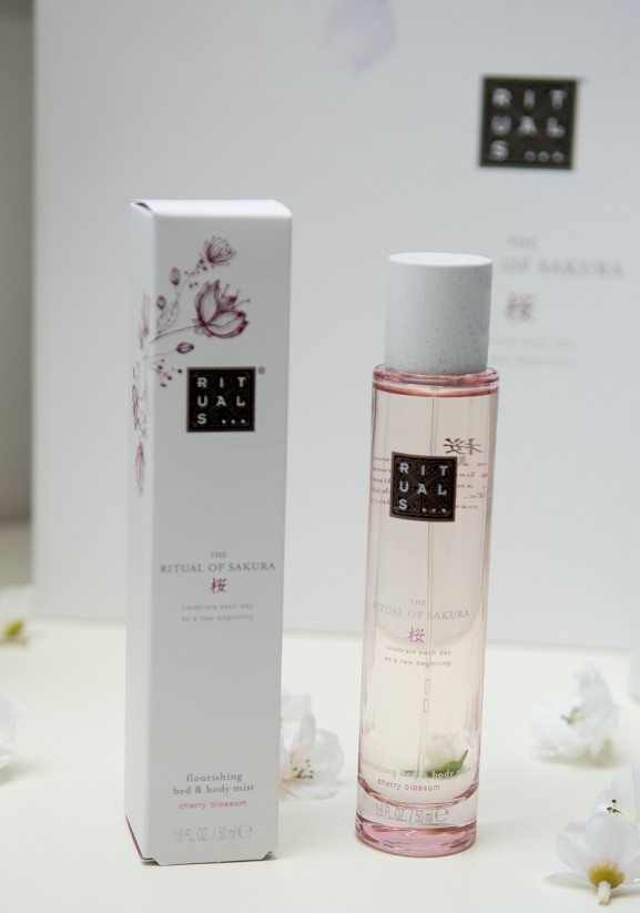 Ritual-of-Sakura-bed-body-mist