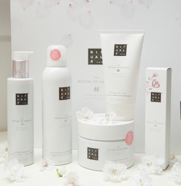 Rituals-of-Sakura-pakket-