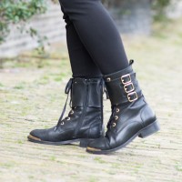 biker-boots-chique