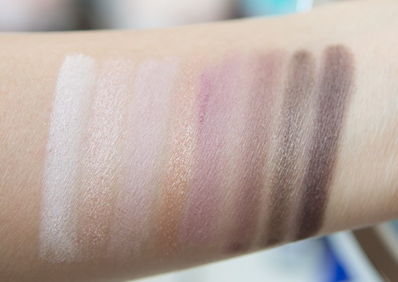 rose-nudes-03-max-factor-swatches