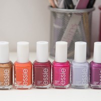 Essie-Nagellak-Nail-Polish