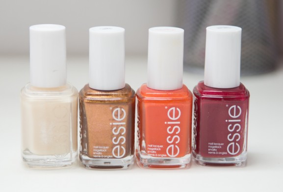 essie-nagellak-roarrrrange-shall-we-chalet-vanity-farest