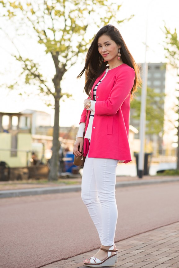 my-huong-jacket-zara-tangarina-pink