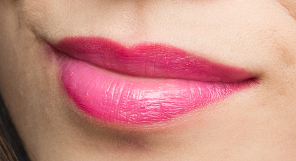 7-eccentrico-lipstick