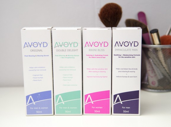 Avpyd-Orginal--Removal-Treatments