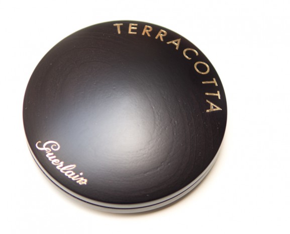 Guerlain-Terracotta-Bronzing-Duo