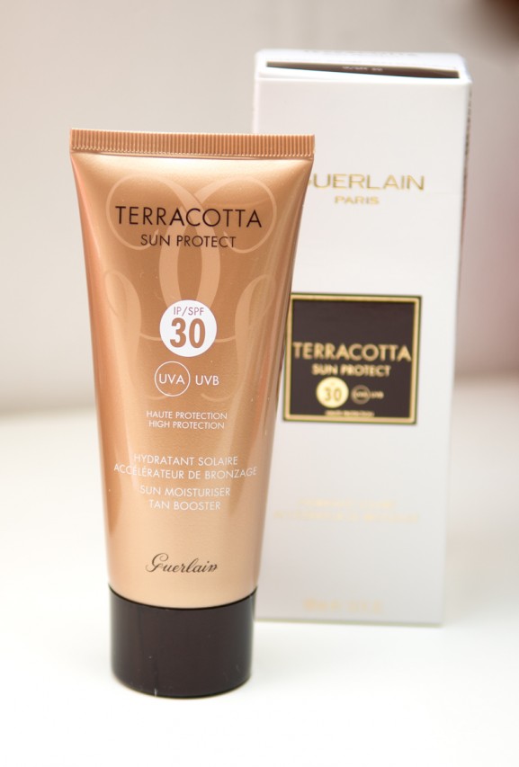 Terracotta-sun-protect-SPF-30