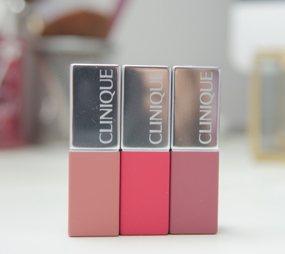 Clinique-lipstick-matte