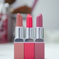 Lipstick-clinique-ppop-matte