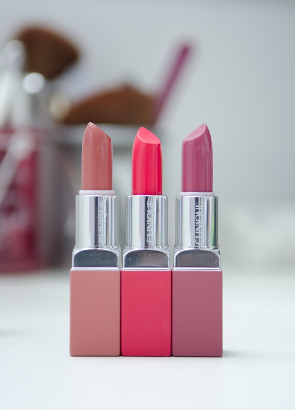 Lipstick-clinique-ppop-matte