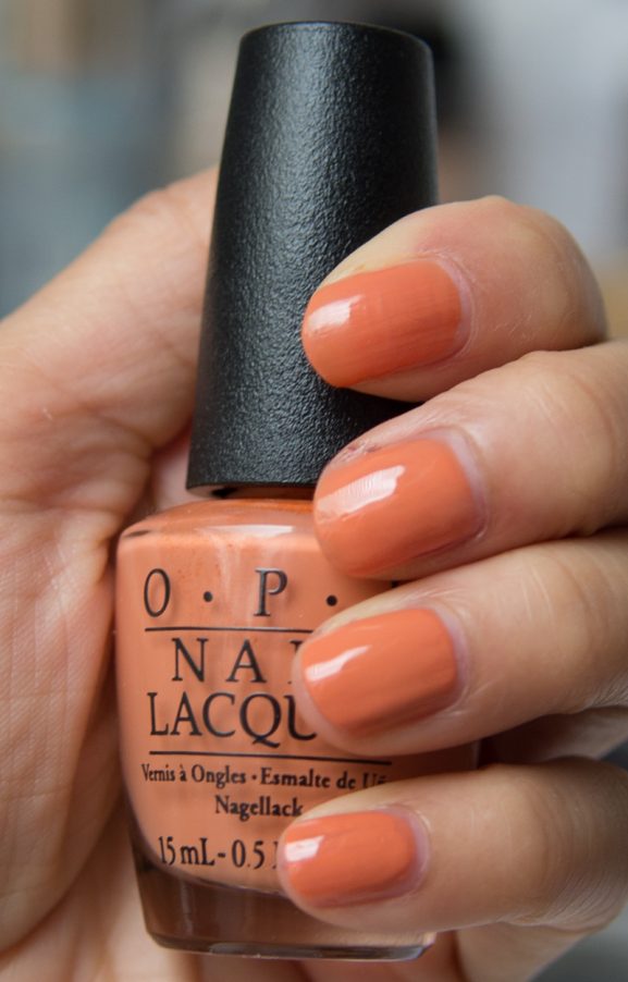 Freedom-of-Peach-OPI-Kerry-Washington