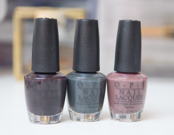 OPI-squeker-of-the-house