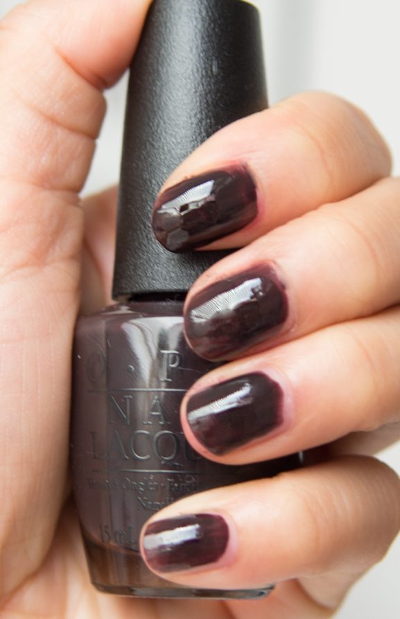 Shh..-its-top-secret-OPI-Fall-Winter-Kerry-Washington-for-OPI