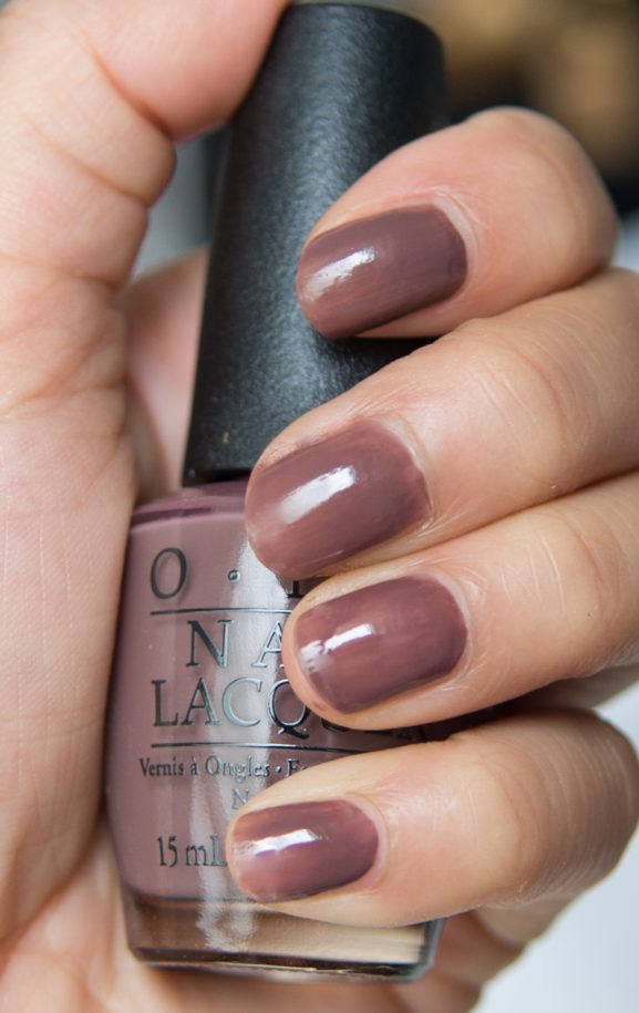 Squeaker-of-the-House-OPI-taupe