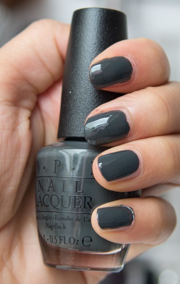 liv-in-the-gray-opi