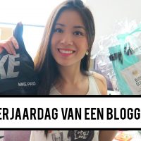 verjaardag-van-een-blogger