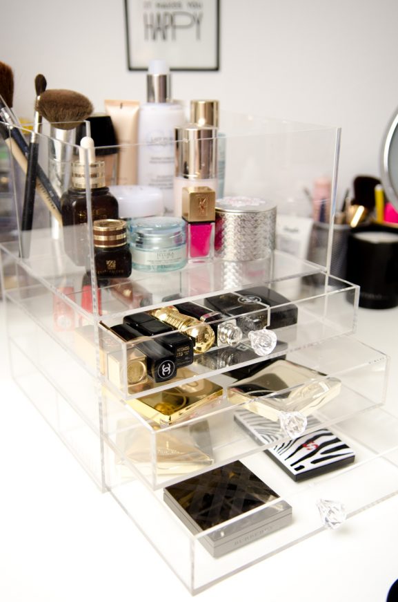 yosmo-tower-make-up-organiser-acryl