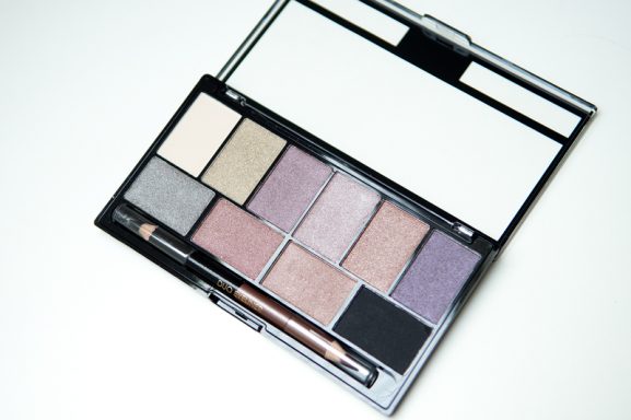 eyeshadow-palette-mua-elysium-elements