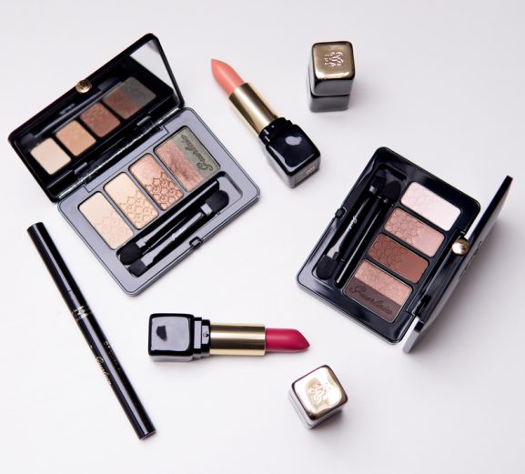 guerlain-najaarscollectie-2016-beauty-musthaves