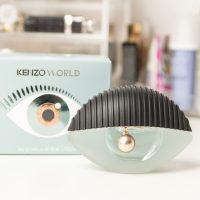 kenzo-world-fragnance-eau-de-parfum