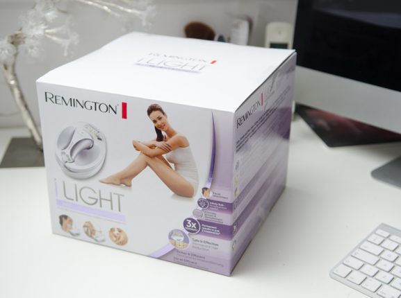 remington-i-light-pro-ipl-hair-removal-2