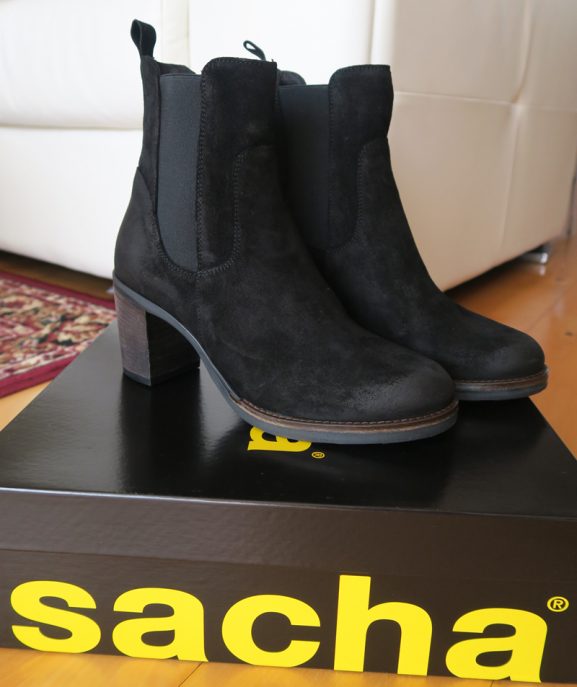 sacha-chelsey-boots-autumn-2016