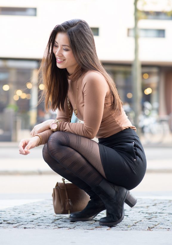 chelsey-boots-groningen-sacha-outfit-my-huong-autumn-herfst-look