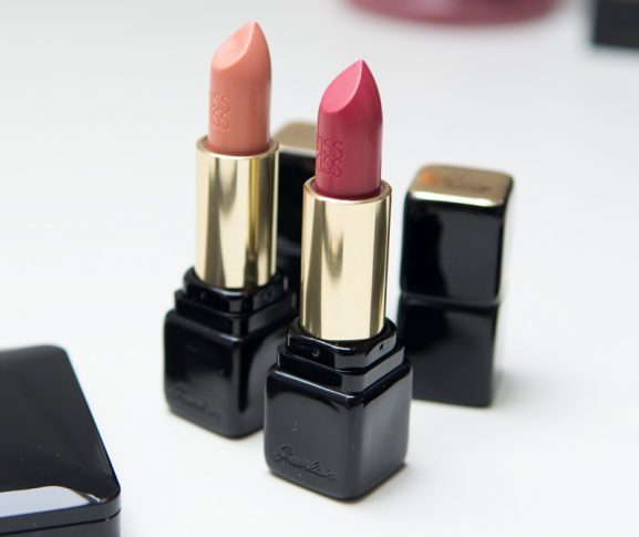 fall-in-nude-fall-in-red-lipsticks-guerlain