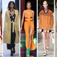 suede-trend-2016-fashion-catwalk