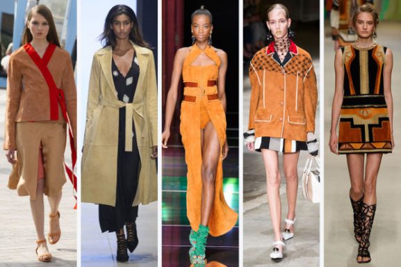 suede-trend-2016-fashion-catwalk