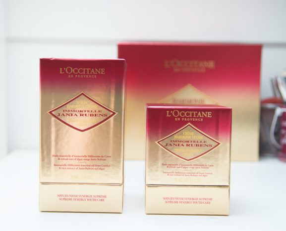 locitanne-serum-creme-harmonie-divine