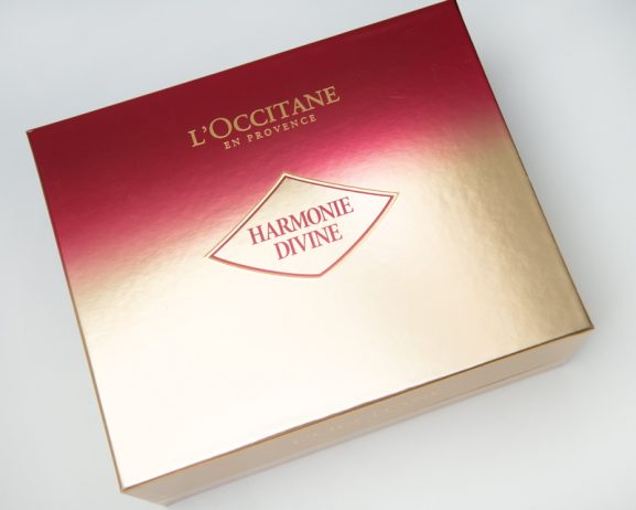 locitanne-en-provence-harmonie-divine-serum