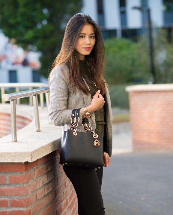 my-huong-outfit-leeuwarden-blazer-outfit