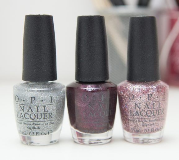 opi-breakfast-at-tiffanys