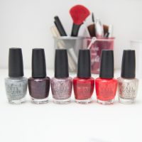 opi-tiffany-breakfast-collectie-nagellak-swatches