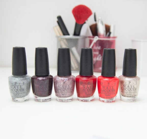 opi-tiffany-breakfast-collectie-nagellak-swatches