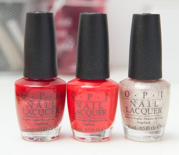 opi-swatches-breakfast-at-tiffanys