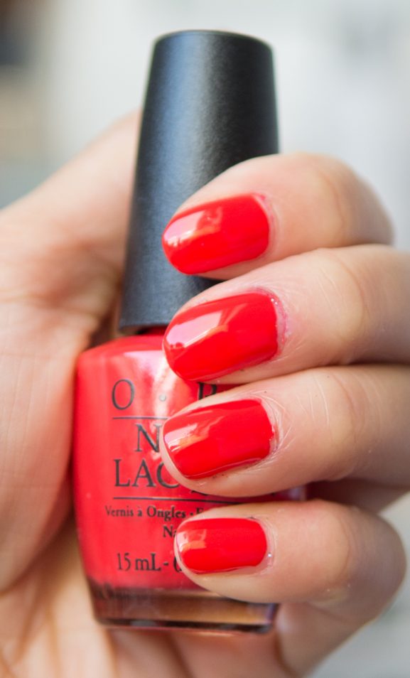 swatch-opi-polish-nagellak-red_meet-my-decorater