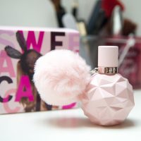 sweet-like-candy-by-ariande-grande-parfum