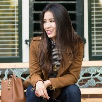 my-huong-jacket-outfit-michael-kors