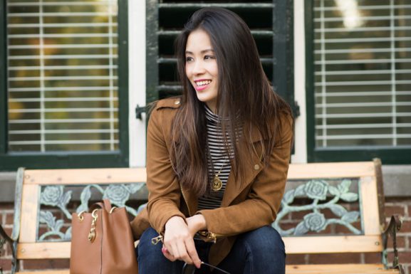 my-huong-jacket-outfit-michael-kors