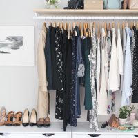 wardrobe-bureau-garderobe-kleding