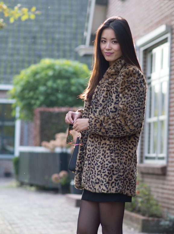 faux-fur-panter-coat-my_blogger_outfit