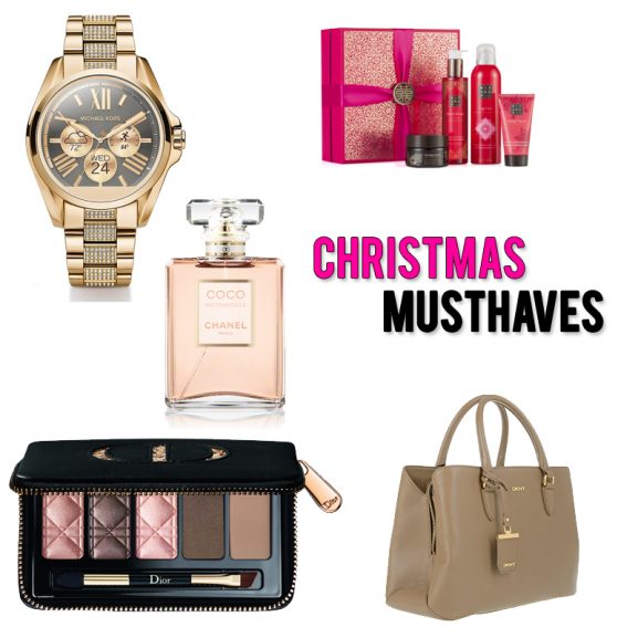 christmas-musthaves-2016-michael-kors-dkny-dior