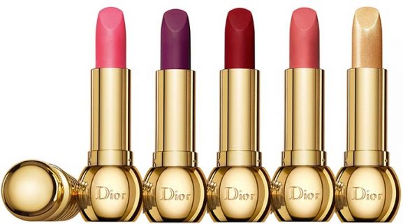 dior_splendor_holiday_2016_makeup_collection3