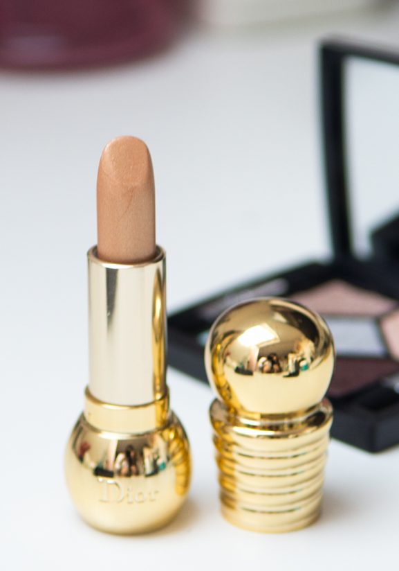 diorific-lipstick-golden-kerstcollectie-2016-christmas-2016