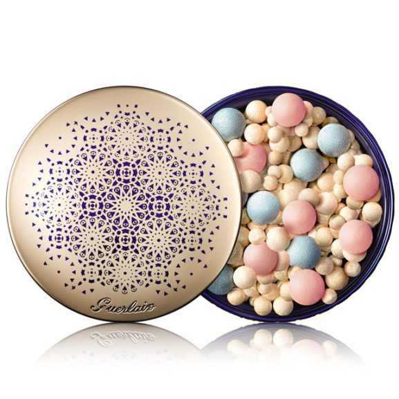 guerlain-christmas-2016-collection-meteorites-perles-de-legende