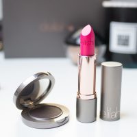 lipstick-oogschaduw-delilah