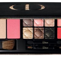 make-up-palette-holiday-dior-2016